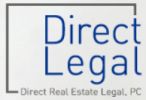Direct Legal PC